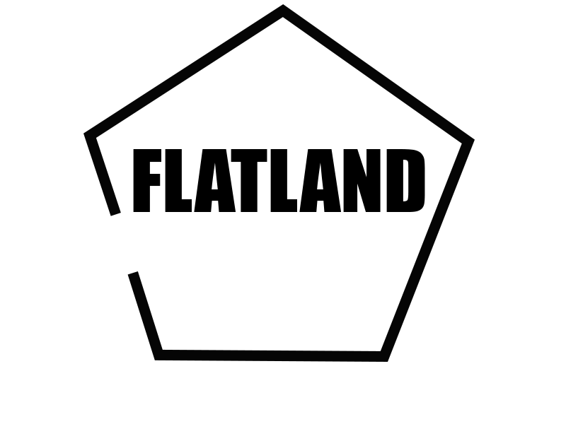 Flatland